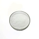 albendazole